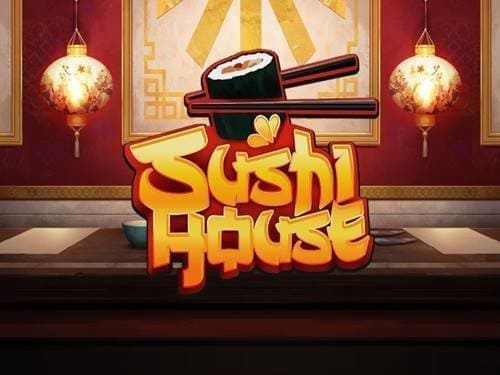 Sushi House Sushi House