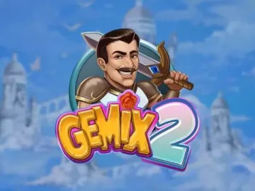 Gemix 2