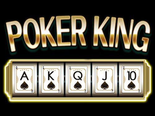 Poker King Poker King