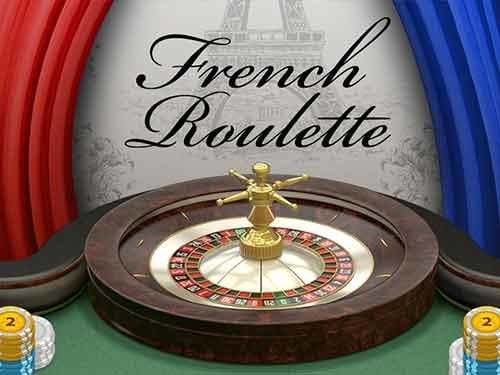 French Roulette French Roulette